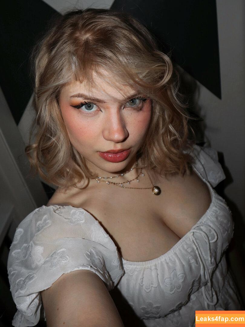 Majijej / officialmajicjames1 leaked photo photo #0754