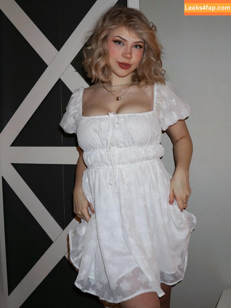 Majijej / officialmajicjames1 leaked photo photo #0757