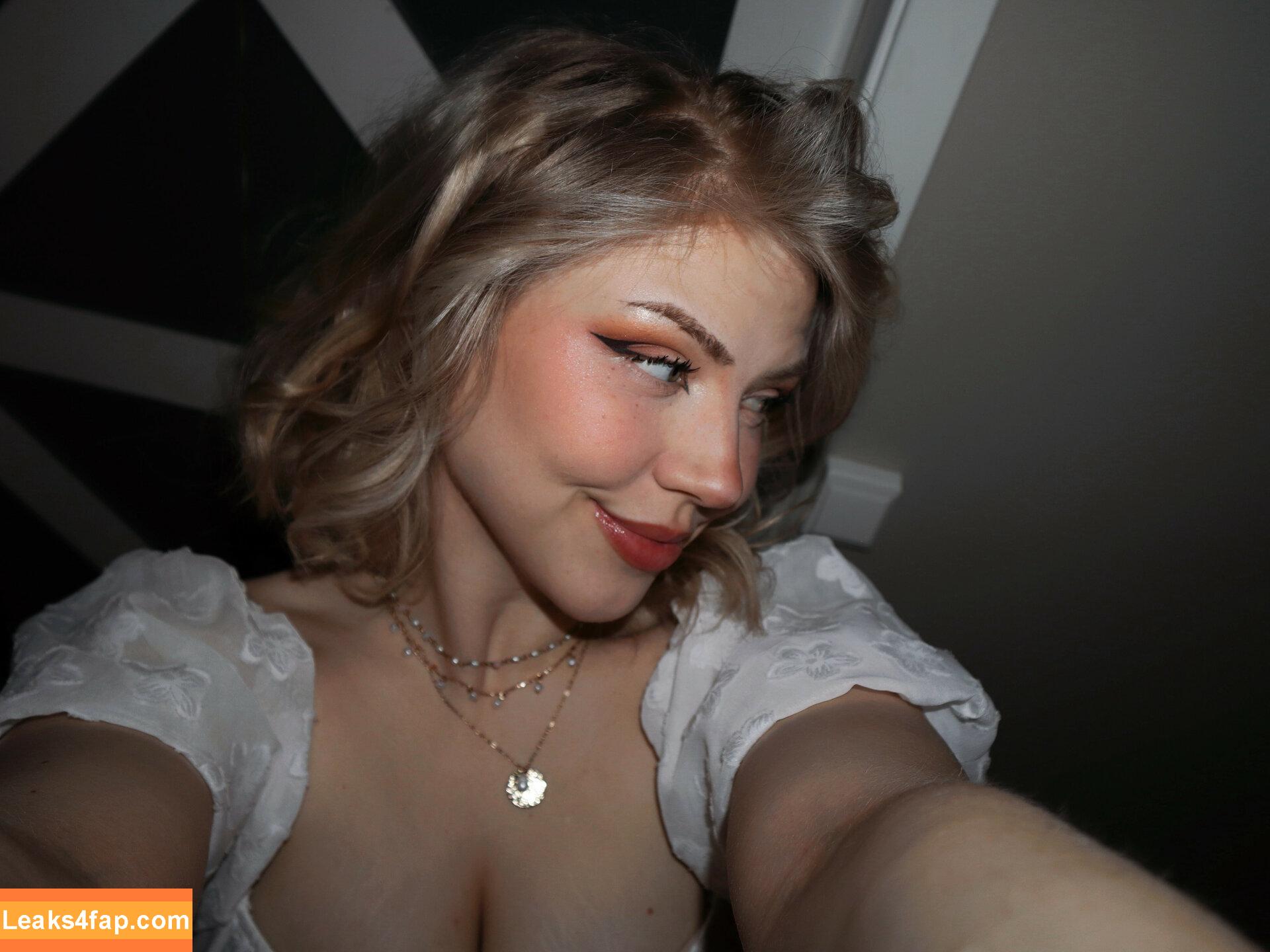 Majijej / officialmajicjames1 leaked photo photo #0758