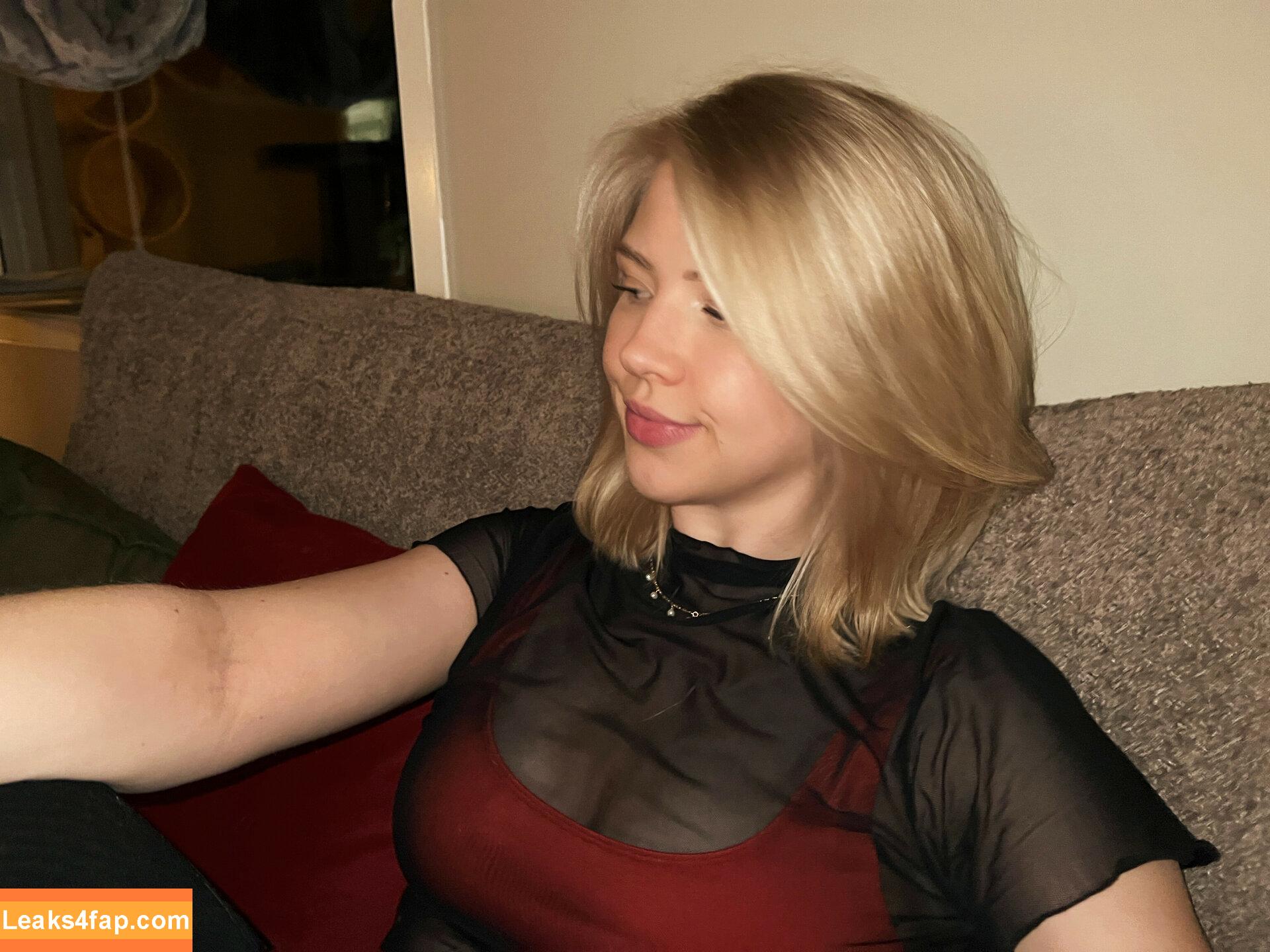 Majijej / officialmajicjames1 leaked photo photo #0787