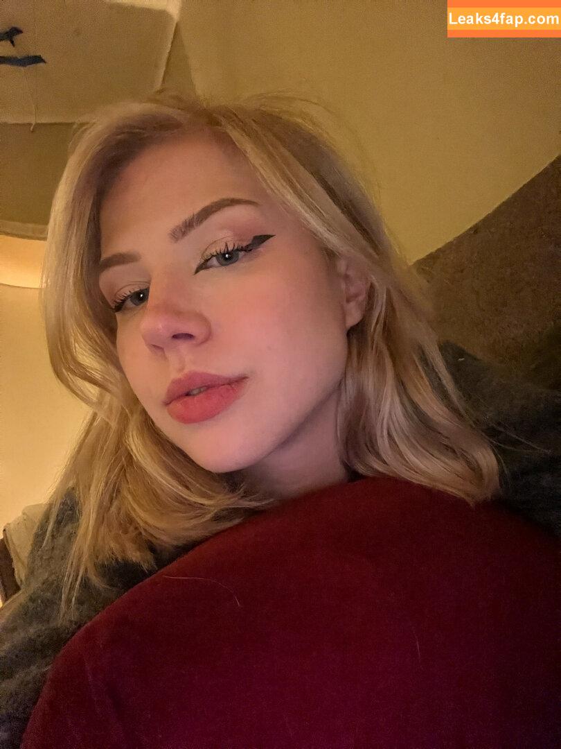 Majijej / officialmajicjames1 leaked photo photo #0797