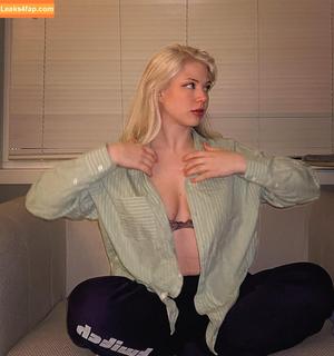 Majijej фото #0111