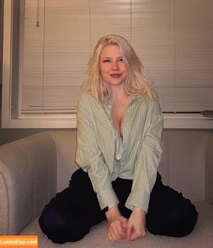 Majijej фото #0112