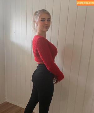 Majijej фото #0133