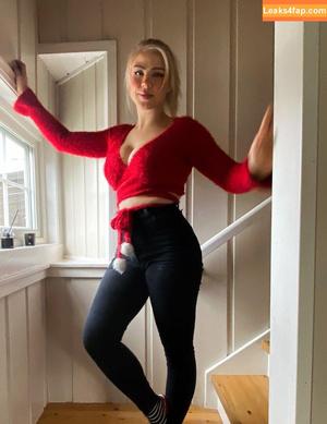 Majijej фото #0140