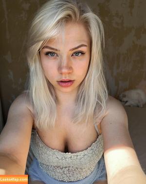 Majijej фото #0152