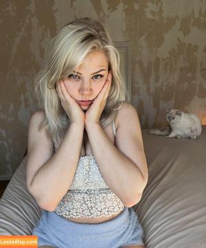 Majijej фото #0155