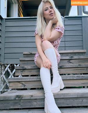 Majijej фото #0175