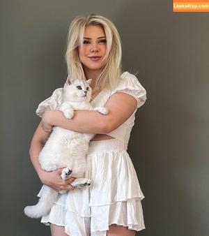 Majijej фото #0181