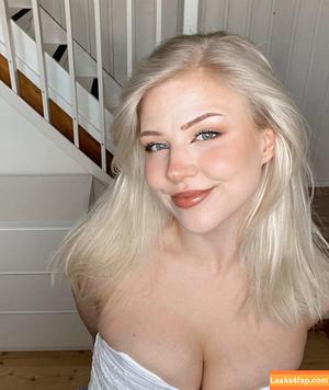 Majijej фото #0187