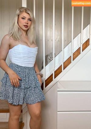 Majijej фото #0203