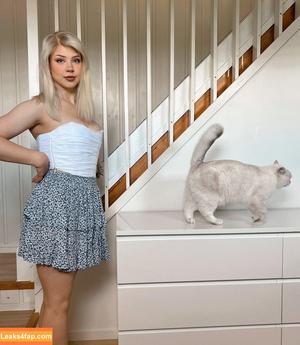 Majijej фото #0205