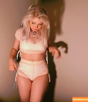 Majijej фото #0213