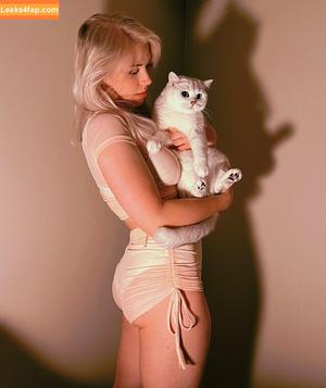 Majijej фото #0220