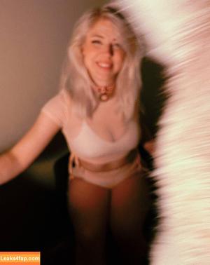 Majijej фото #0221