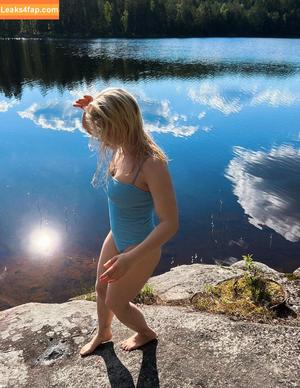 Majijej фото #0233