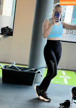 Majijej фото #0242