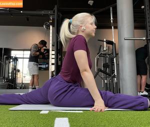 Majijej фото #0244