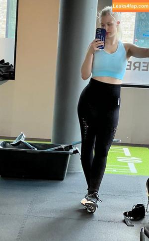 Majijej фото #0245