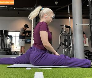 Majijej фото #0250