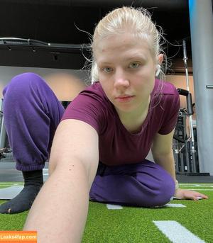 Majijej фото #0252