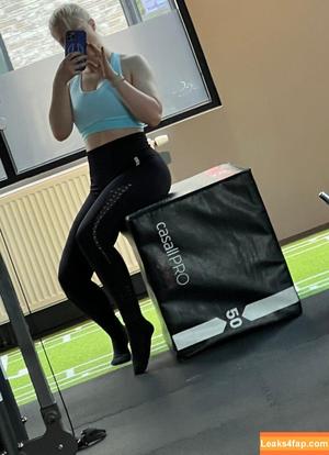 Majijej фото #0254