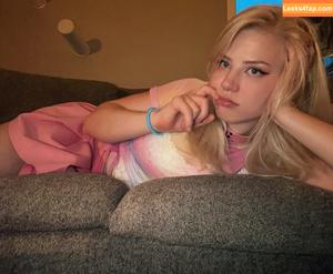 Majijej фото #0261