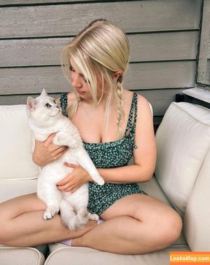 Majijej фото #0272