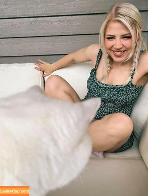 Majijej фото #0284