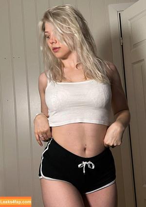 Majijej фото #0293