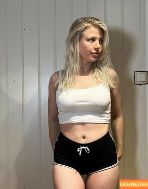 Majijej фото #0301