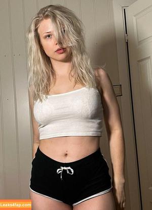 Majijej фото #0304