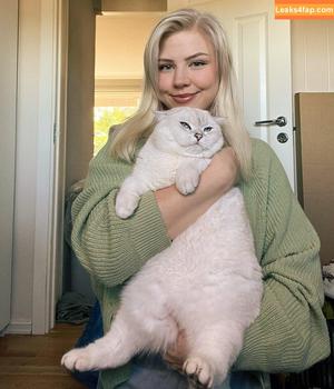 Majijej фото #0306