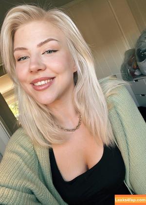 Majijej фото #0307