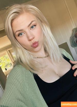 Majijej фото #0310