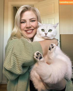 Majijej фото #0313