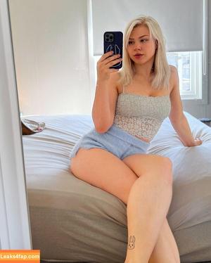 Majijej фото #0314