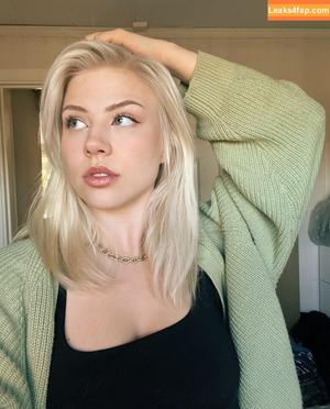 Majijej фото #0315