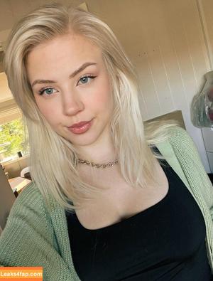 Majijej фото #0316