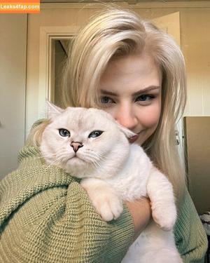 Majijej фото #0318