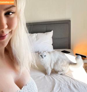 Majijej фото #0320