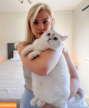 Majijej фото #0321