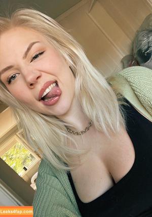 Majijej фото #0323