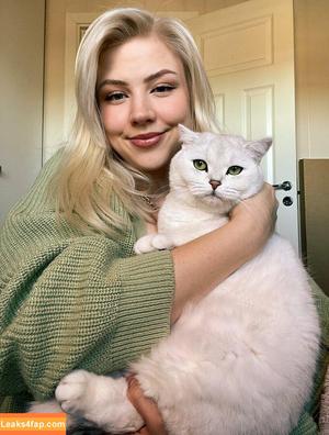 Majijej фото #0324