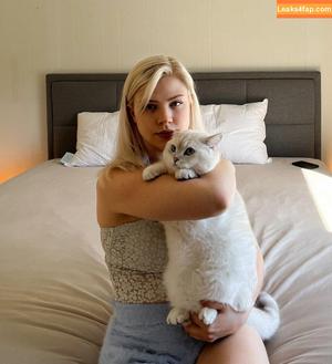 Majijej фото #0325