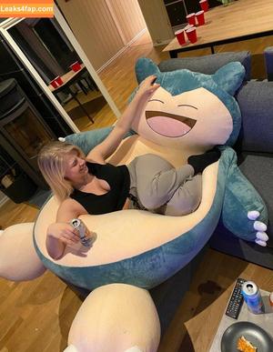 Majijej фото #0333