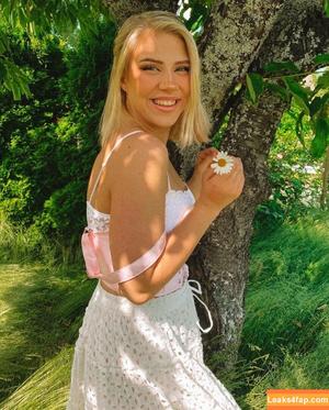 Majijej фото #0337