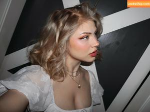 Majijej photo #0751