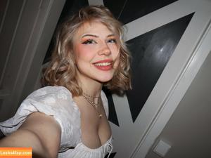 Majijej photo #0753