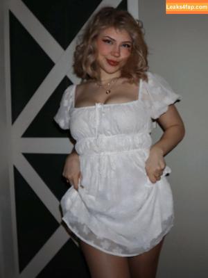 Majijej photo #0762